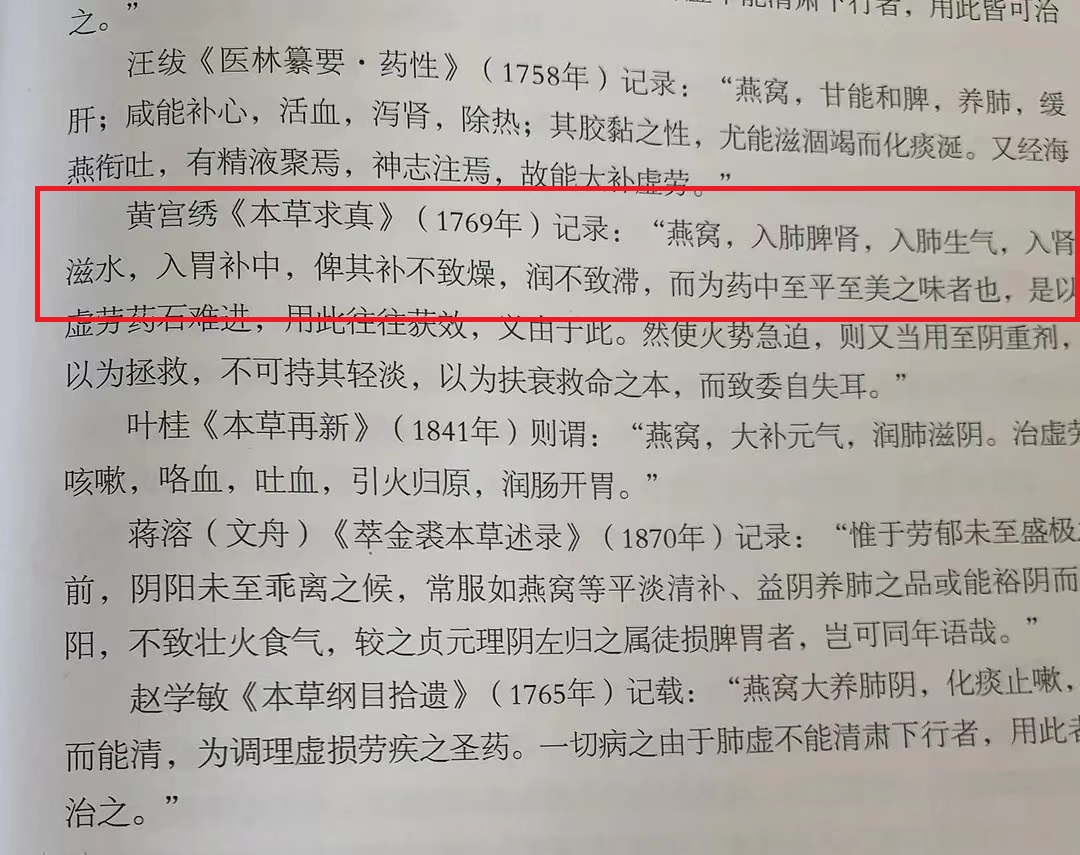 微信图片_20220408155555.jpg